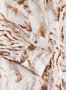 "YESTA" БЛУЗА 0006436 10940