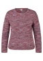 "RABE" ПУЛОВЕР 57-114614 7264