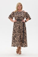 Мила 32-010235-1641-67