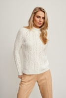 172-186 23.5 2 colour 2