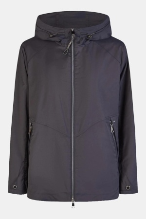 "BARBARA LEBEK" КУРТКА 50210062 850