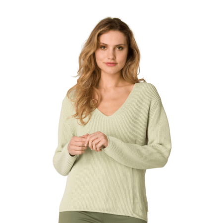 A003645 Pastel Green