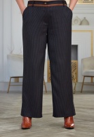 Мадлен 33-050094-1691-67