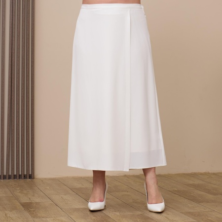 "КЛЮКVА" ЮБКА Рената 52-040085-2151-01*