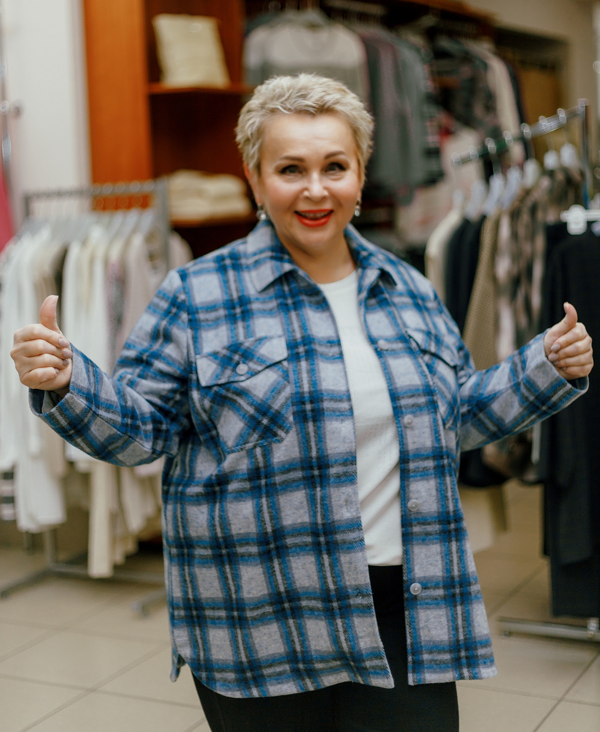 Бирюза и клетка