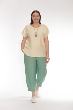 "AMAZONE" БРЮКИ 267-40-2808-106М