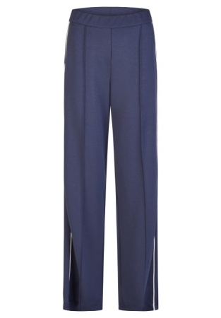 "RABE" БРЮКИ 56-111451 6374