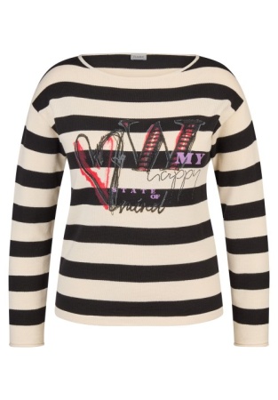 "RABE" ПУЛОВЕР 55-113600 5608