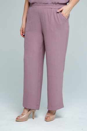 "AMAZONE" БРЮКИ 281-40-2833-104М