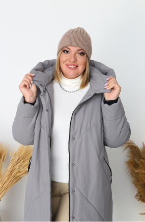 ЕП 1976 Б серебро