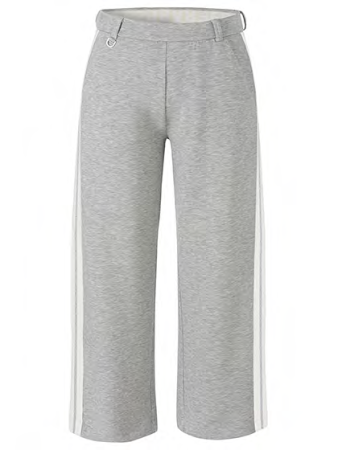 "FRAPP" БРЮКИ 2554 752 165954