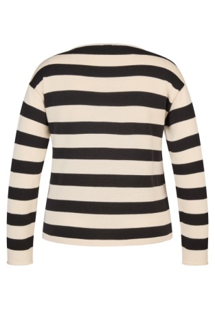 "RABE" ПУЛОВЕР 55-113600 5608