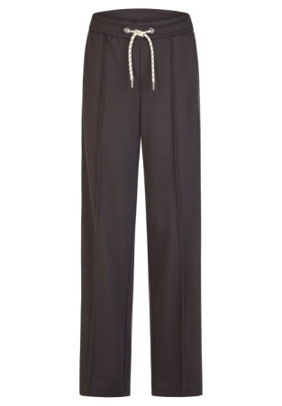 "RABE" БРЮКИ 56-115450 6099