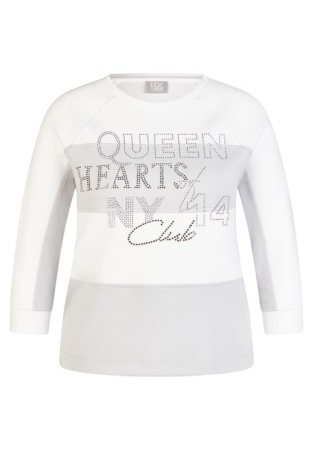 "RABE" ФУТБОЛКА 56-117322 6003