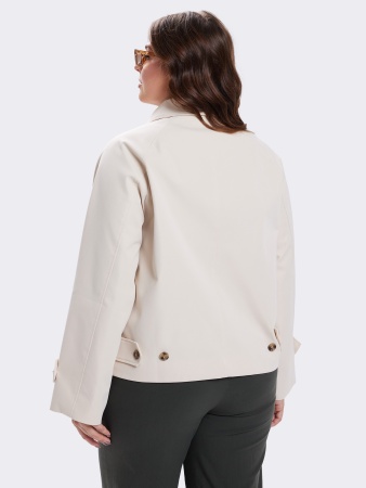 "FEMME" КУРТКА 71581.1.2BF