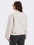 "FEMME" КУРТКА 71581.1.2BF