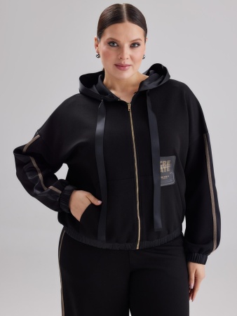 "FEMME" КАРДИГАН 31192.1.3BF