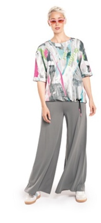 "DORIS" БРЮКИ 831 118 93