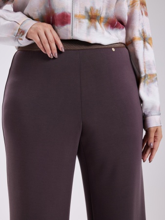 "FEMME" БРЮКИ 90405.1.27BF