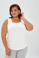 251-9211-42/11 Молочный