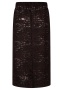 "RABE" ЮБКА 57-111141 7694