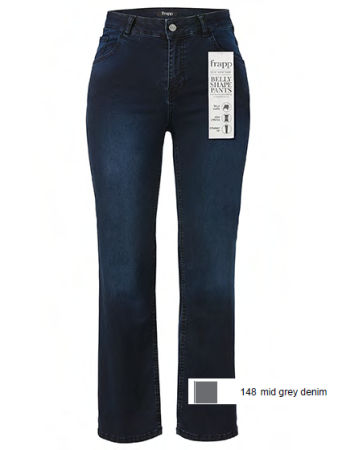 "FRAPP" БРЮКИ 2564 010 148
