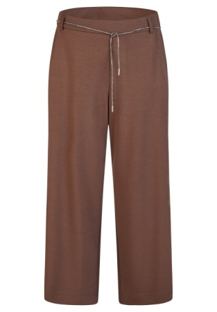 "RABE" БРЮКИ 56-118450 6697