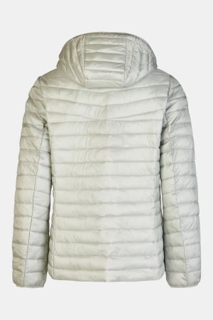 "BARBARA LEBEK" КУРТКА 50490062 633