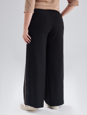 "FEMME" БРЮКИ 90339.1.3BF