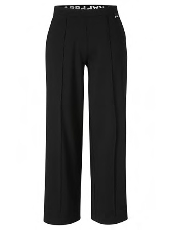 "FRAPP" БРЮКИ 2651 707 104