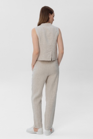 3033 натуральный