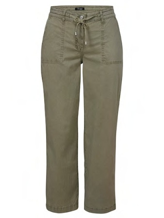 "FRAPP" БРЮКИ 2651 631 554