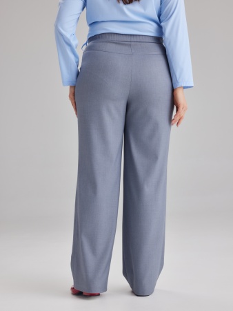 "FEMME" БРЮКИ 90291.1.4BF