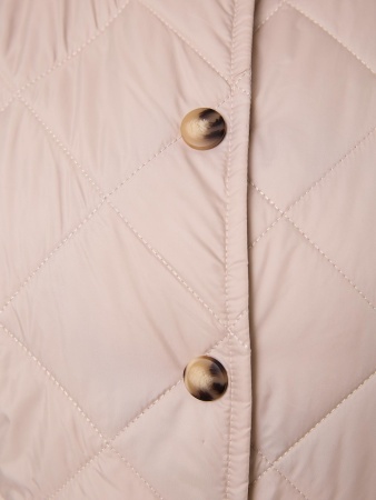 "MODRESS" КУРТКА СИМОНА молоко