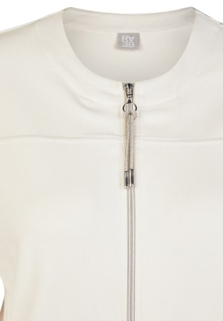 "RABE" ЖАКЕТ 56-118224 6636