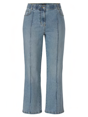 "VIA APPIA" БРЮКИ 2611 601 879