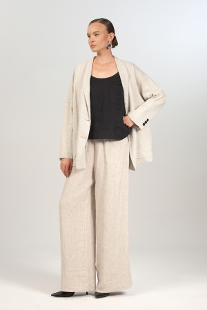 267 натуральный