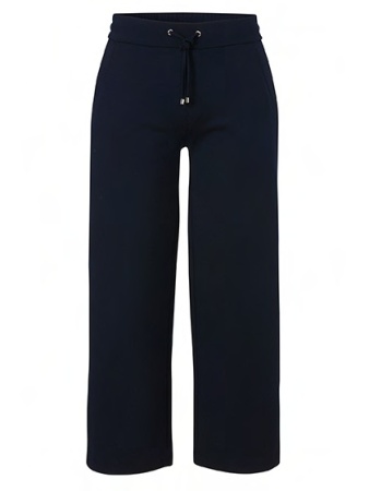 "VIA APPIA" БРЮКИ 2611 401 800950