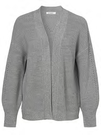 "EISZEIT" ЖАКЕТ 2575 841 165