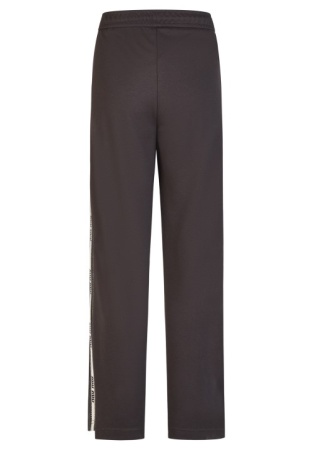 "RABE" БРЮКИ 56-115450 6099