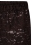 "RABE" ЮБКА 57-111141 7694