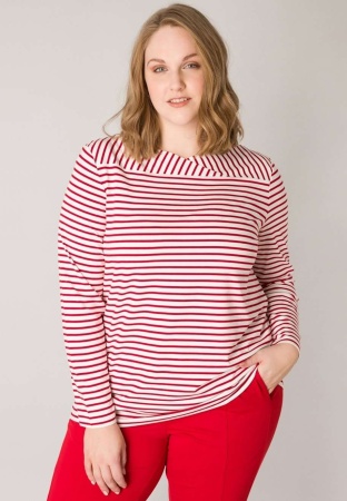 A003571 Hot Red