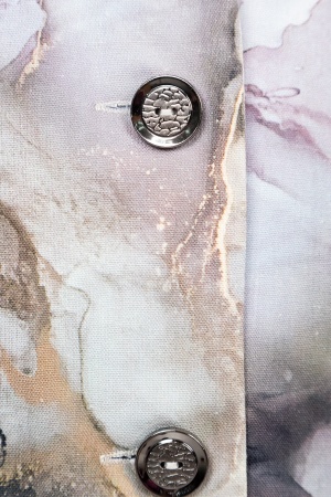 "AMAZONE" ЖАКЕТ 3241-40-3012-09М