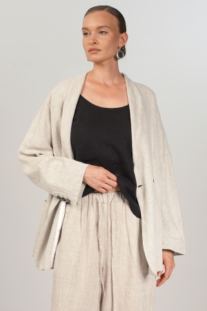 267 натуральный