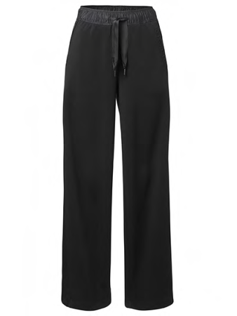 "EISZEIT" БРЮКИ 2575 772 104