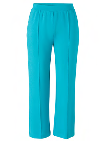 "VIA APPIA" БРЮКИ 2525 730 570