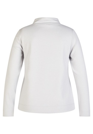 "RABE" СВИТШОТ 56-117367 6052