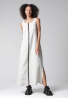 5038 натуральный