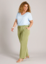 "YESTA" ФУТБОЛКА 0006230 2301