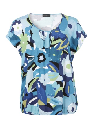 633 831 583